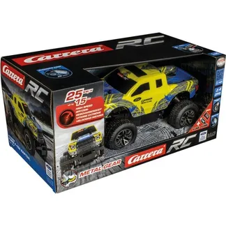 2,4GHz Ford F-150 Raptor, RC 2,4GHz Ford F-150 Raptor, RC