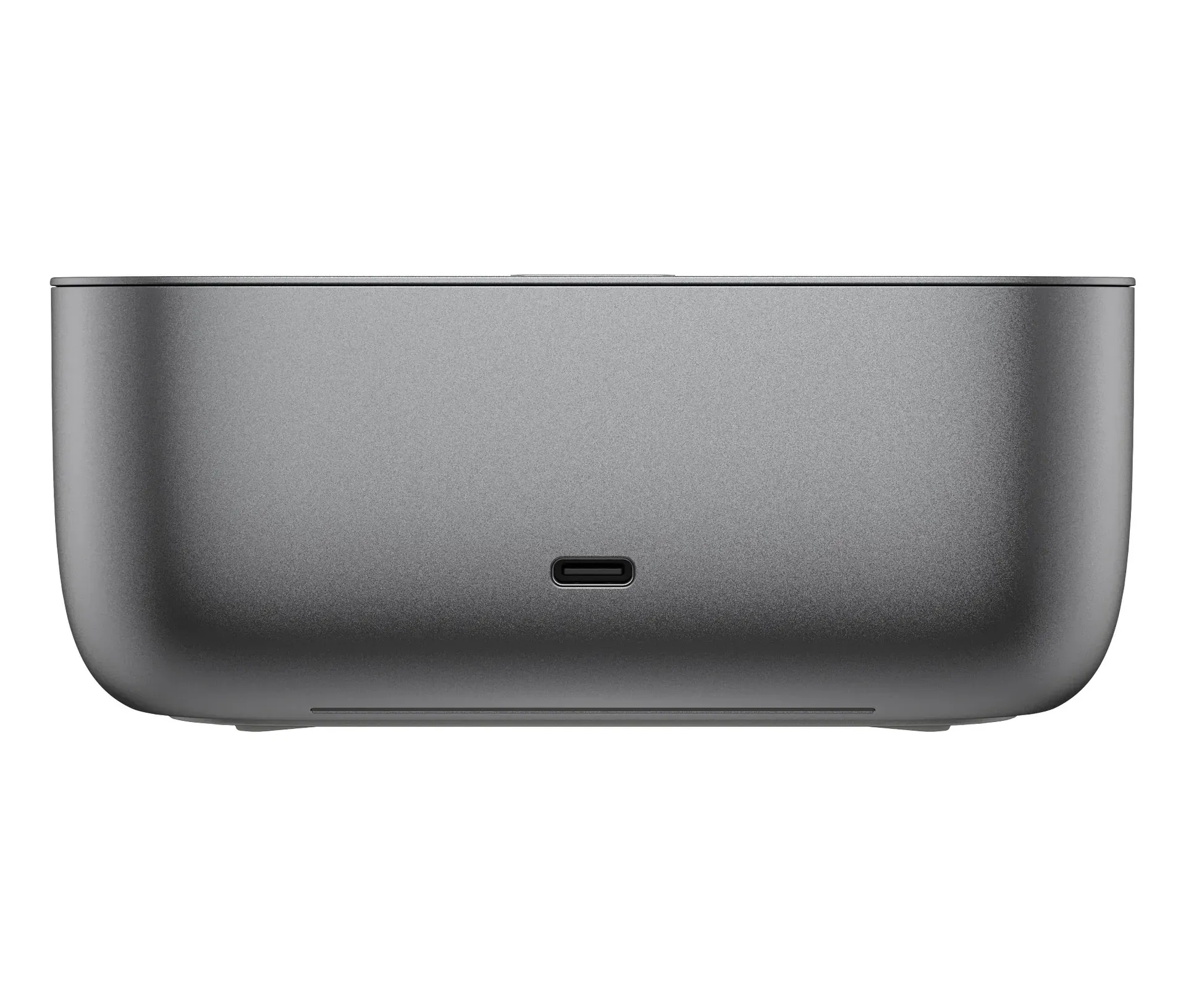 HP Thunderbolt 4 Ultra 280 W G6 Dockingstation – Bild 5