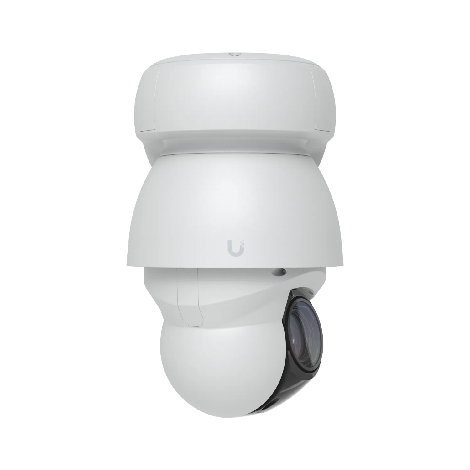 Ubiquiti UniFi Video Camera AI PTZ Industrial • Outdoor • 4K • InfraRot • IP66 • POE++ • white • UVC-AI-PTZ-W – Bild 5