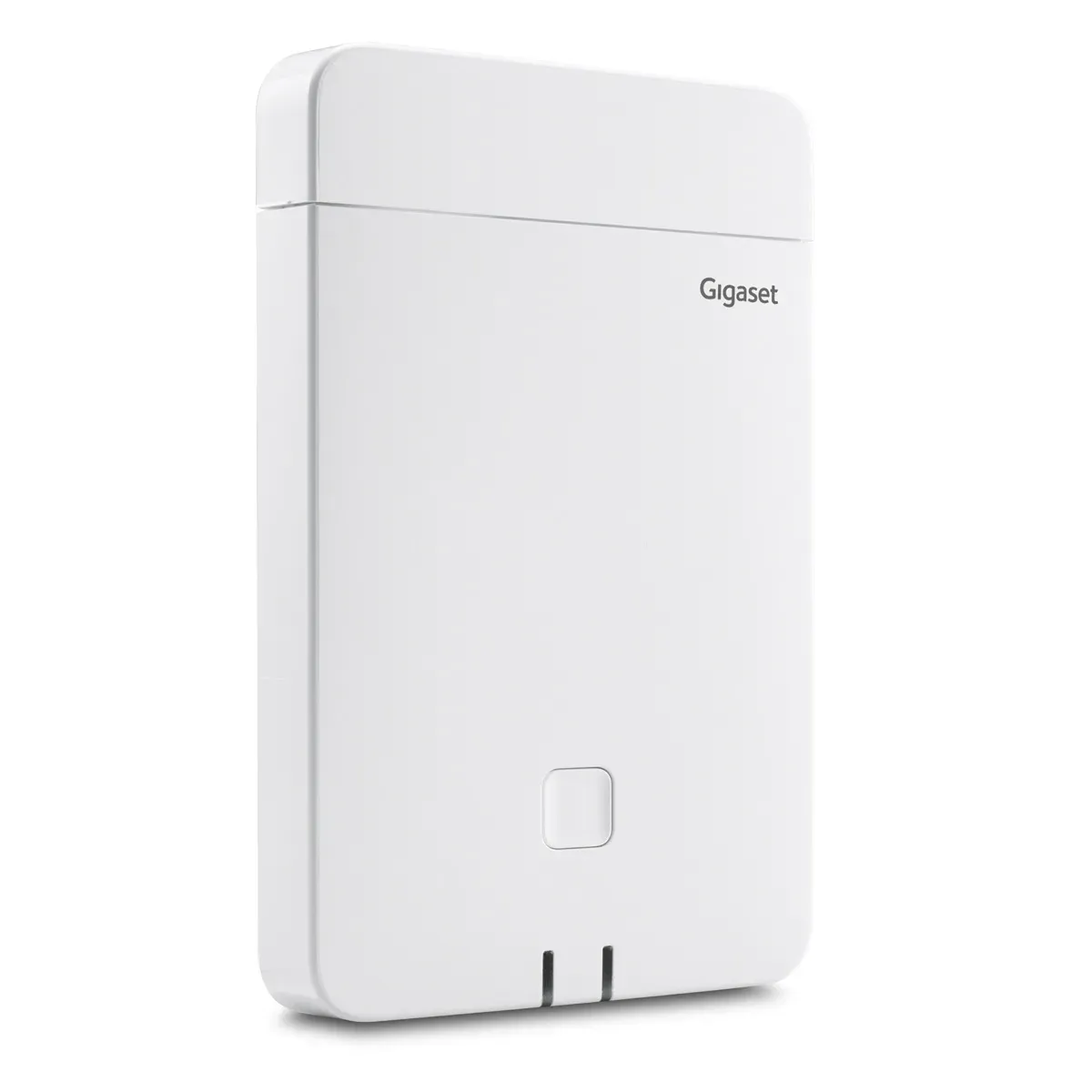 Gigaset PRO DECT N670 IP – Bild 2