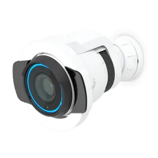 Ubiquiti UniFi G5 Professional Vision Enhancer / Long-range IR LED / FloodLight / UACC-G5-Enhancer Ubiquiti UniFi G5 Professional Vision Enhancer / Long-range IR LED / FloodLight / UACC-G5-Enhancer
