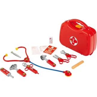 Arztkoffer, Rollenspiel Arztkoffer, Rollenspiel