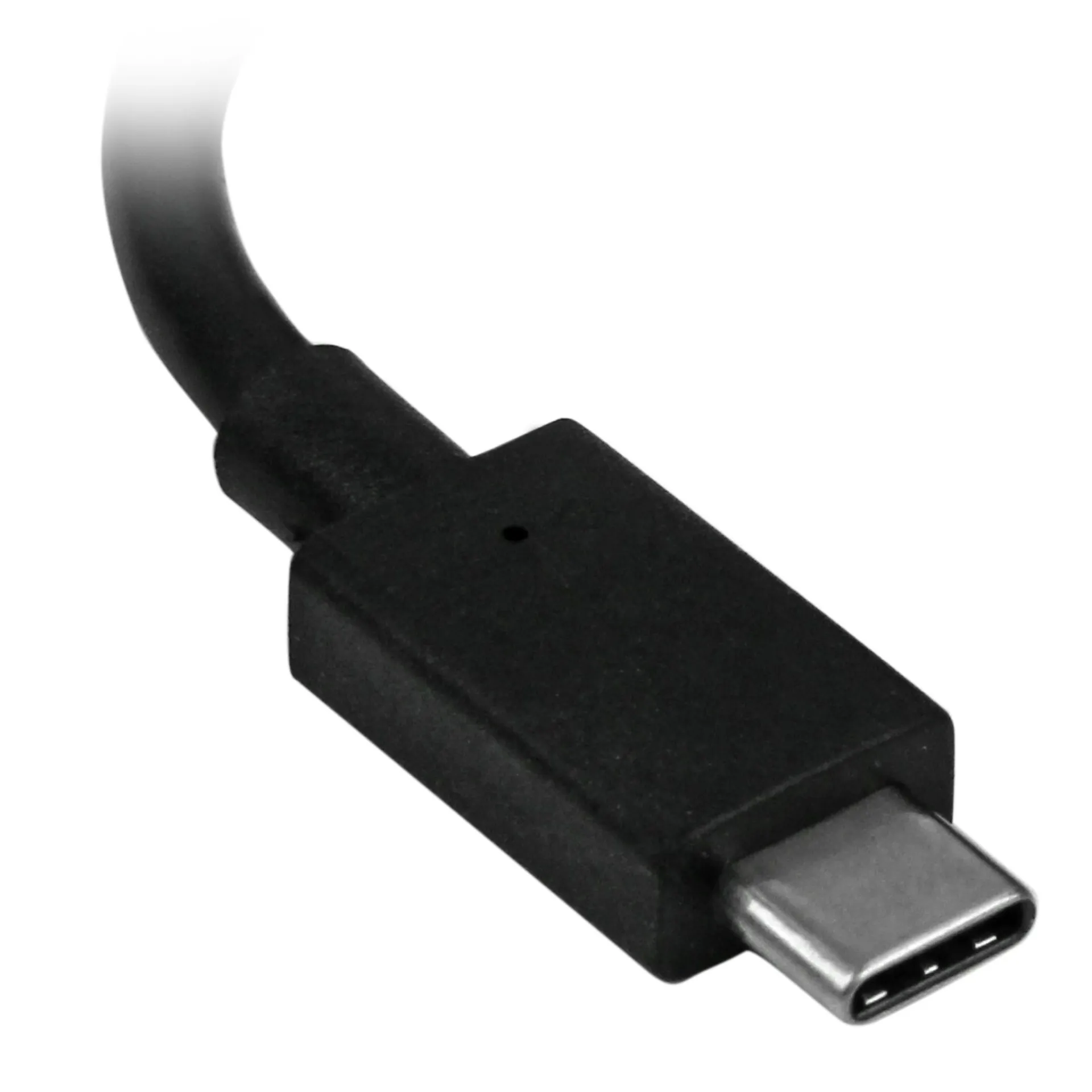 StarTech.com USB-C auf HDMI Adapter - 4K 60Hz – Bild 2