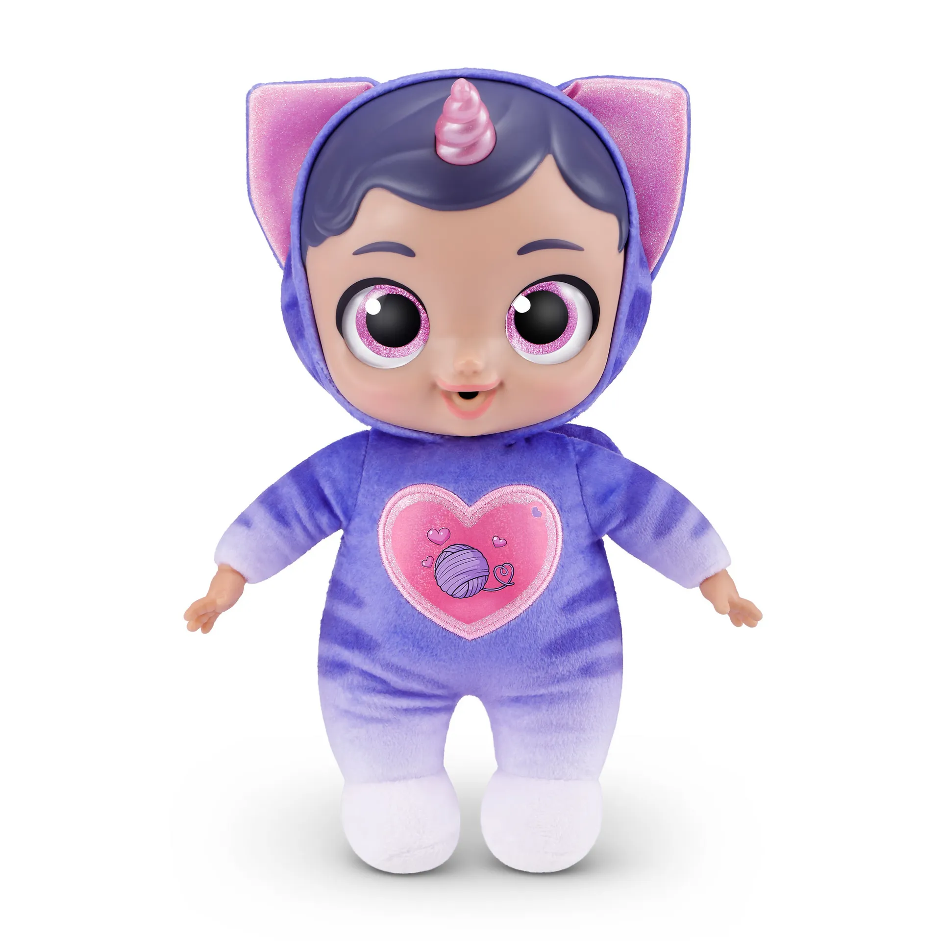 Babycorns 92108 Puppe – Bild 5