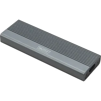 DA-71156 USB M.2 SSD , Laufwerksgehäuse DA-71156 USB M.2 SSD , Laufwerksgehäuse