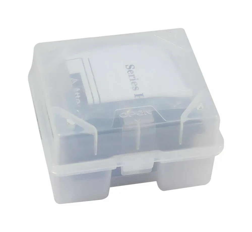 LWL-zbh. Glasfasertrenner/Faserbrechwerkzeug/Fiber Cleaver, Synergy 21, – Bild 5