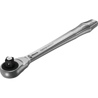 Zyklop Metal-Knarre 8003 C Zyklop Metal-Knarre 8003 C