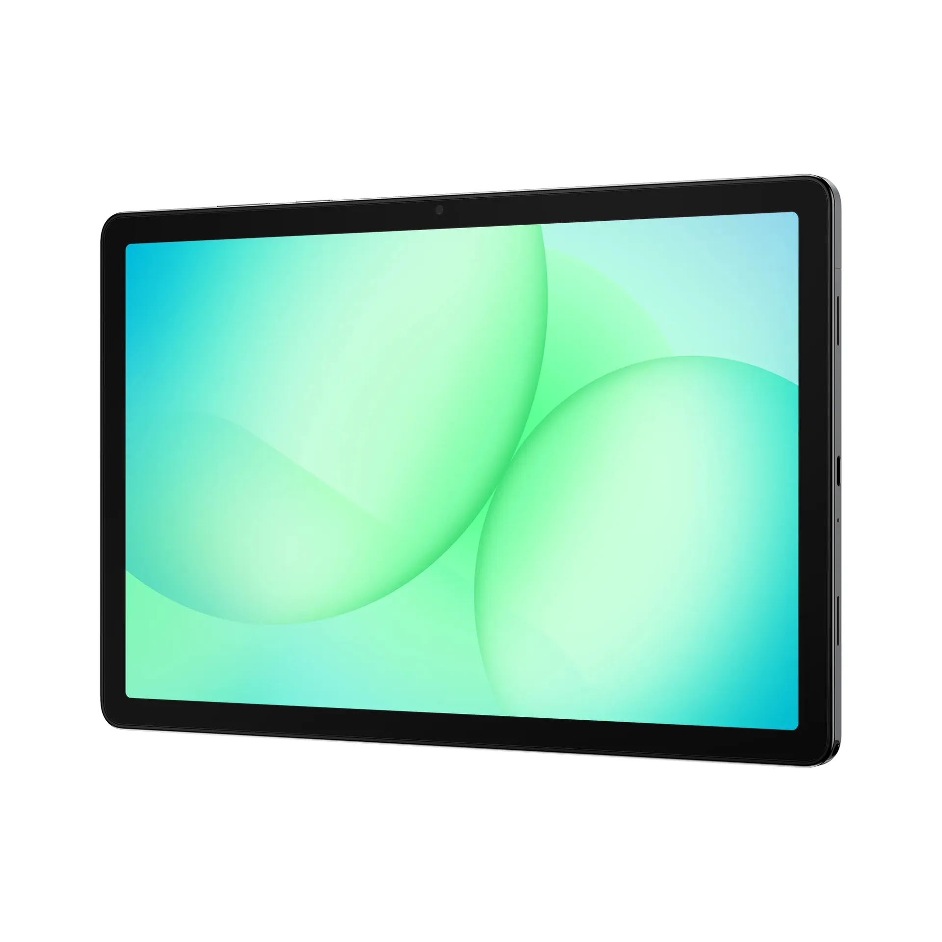 Samsung Galaxy Tab A11+ 5G LTE-TDD & LTE-FDD 128 GB 27,9 cm (11") 6 GB Wi-Fi 5 (802.11ac) Grau – Bild 6