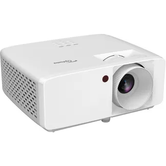 HZ40HDR, Laser-Beamer HZ40HDR, Laser-Beamer
