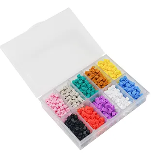 DeepCool PIXEL 10 Universal andere DeepCool PIXEL 10 Universal andere