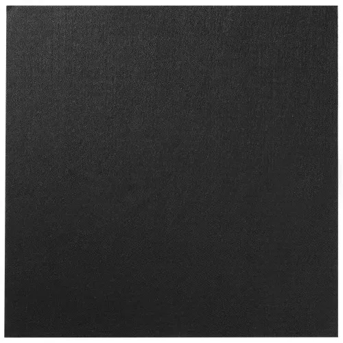 VEVOR Teppichfliesen, 500 x 500 x 5 mm, Teppichboden mit angebrachter Polsterung, weich gepolsterte Teppichfliesen, einfache DIY-Installation für Schlafzimmer und Wohnzimmer (20 Stk., Dunkelgrau) – Bild 10
