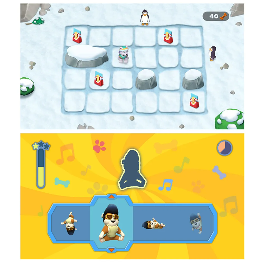 VTech Paw Patrol ABC Smile TV - – Bild 5