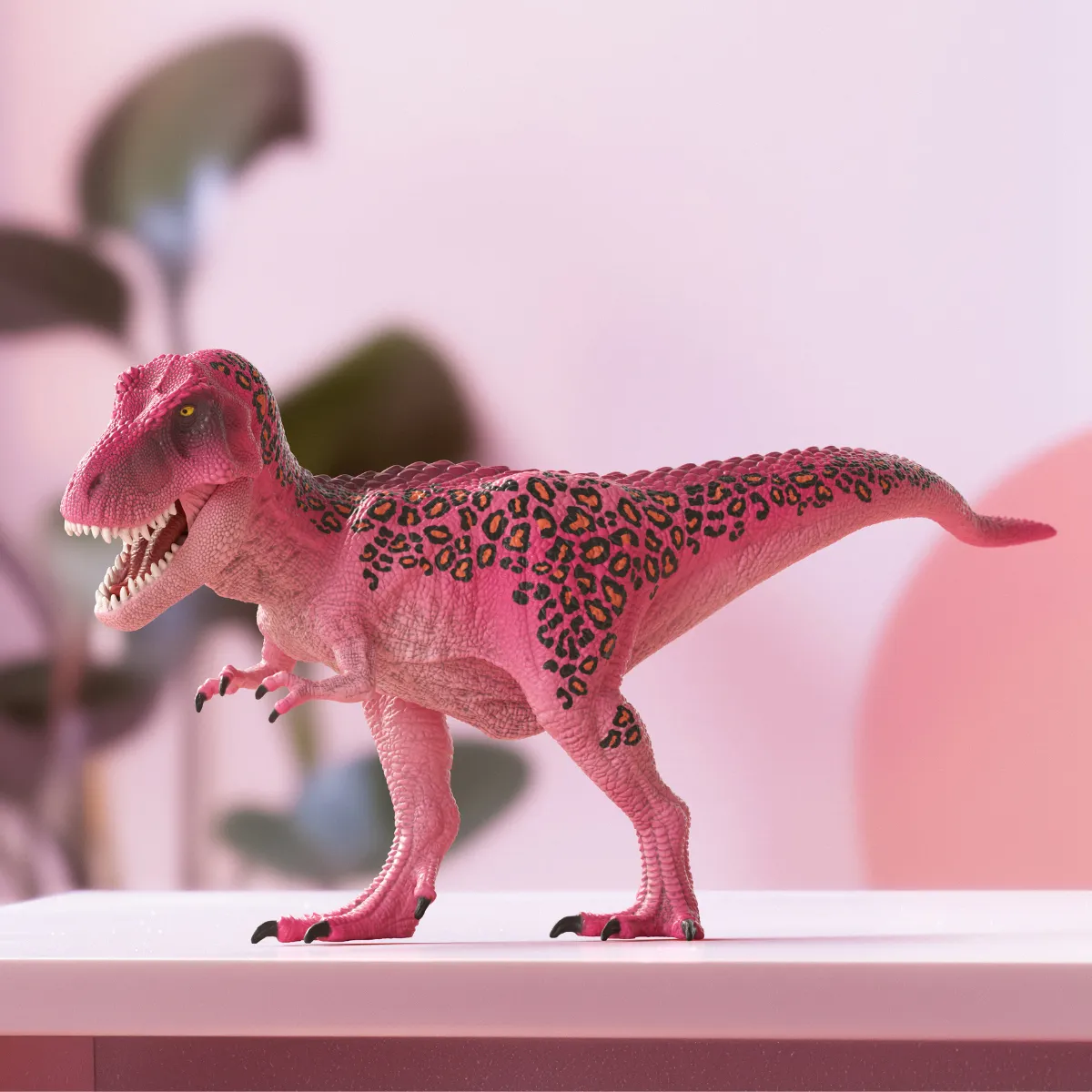schleich Dinosaurs 72272 Kinderspielzeugfigur – Bild 7