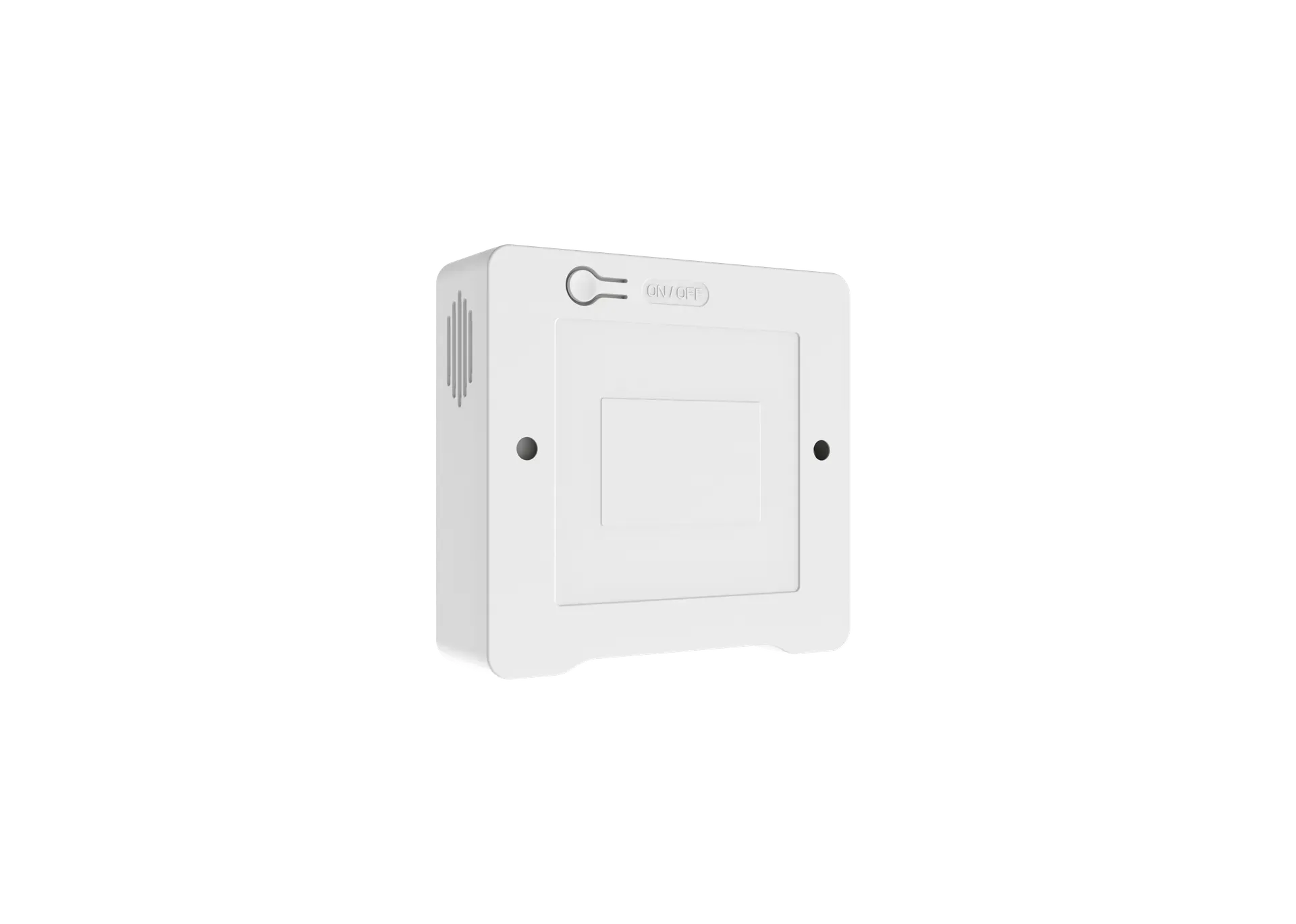 Milesight IoT Indoor Ambience Monitoring Sensor, AM102L-868M – Bild 7