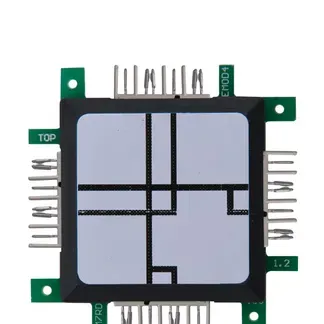 ALLNET Brick’R’knowledge Leitung Doppel spezial (z.B. verbin ALLNET Brick’R’knowledge Leitung Doppel spezial (z.B. verbin