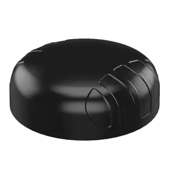 Poynting · Antennen · 5G/LTE · KFZ · A-PUCK-0008-V2-01 · schwarz · SMA (M) & RPSAM Adapter · KFZ/WIFI 6dbi Antenna 2x LTE/1x DB WIFI 2m SMA-M Kabel „S Poynting · Antennen · 5G/LTE · KFZ · A-PUCK-0008-V2-01 · schwarz · SMA (M) & RPSAM Adapter · KFZ/WIFI 6dbi Antenna 2x LTE/1x DB WIFI 2m SMA-M Kabel „S