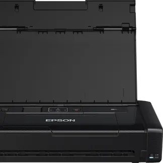 Epson WorkForce WF-110W Epson WorkForce WF-110W