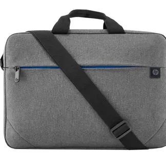 HP Prelude Topload (15,6 Zoll) HP Prelude Topload (15,6 Zoll)