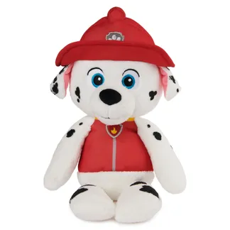 PAW Patrol GUND Schlenkerplüsch Marshall 30 cm PAW Patrol GUND Schlenkerplüsch Marshall 30 cm