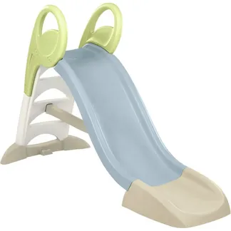 Life Rutsche GM mit Wasseranschluss Life Rutsche GM mit Wasseranschluss