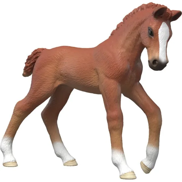 schleich HORSE CLUB 81480 Kinderspielzeugfigur schleich HORSE CLUB 81480 Kinderspielzeugfigur