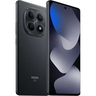 Redmi Note 15 5G 256GB, Handy Redmi Note 15 5G 256GB, Handy