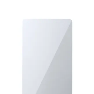 ASUS RP-AX58 Netzwerksender Weiß 10, 100, 1000 Mbit/s ASUS RP-AX58 Netzwerksender Weiß 10, 100, 1000 Mbit/s