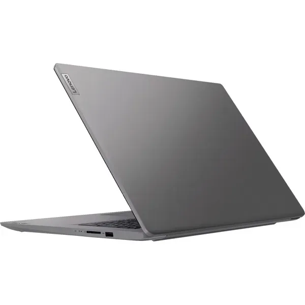 Lenovo V17 G4 IRU Intel® Core™ i5 i5-13420H Laptop 43,9 cm (17.3") Full HD 16 GB DDR4-SDRAM 512 GB SSD Wi-Fi 6 (802.11ax) Windows 11 Pro Deutsch Grau – Bild 5