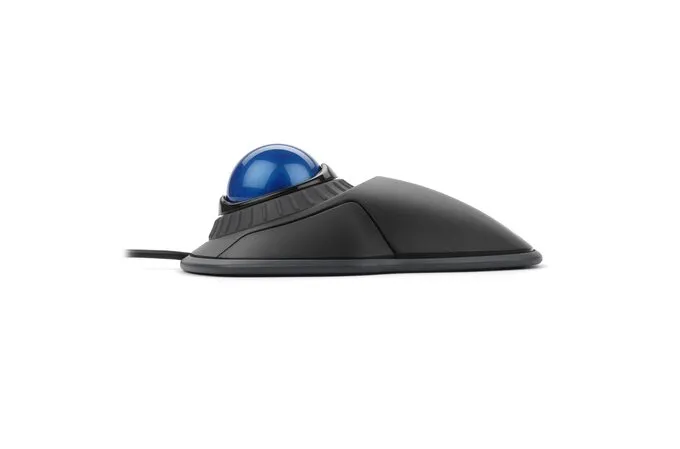 Kensington Orbit® Trackball mit Scroll Ring – Bild 7