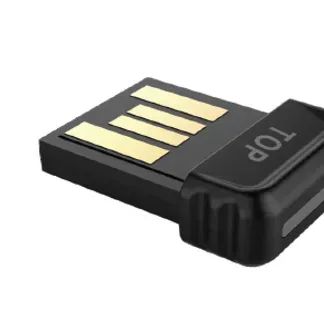 Yealink SIP zub. BT-51A Bluetooth Dongle Yealink SIP zub. BT-51A Bluetooth Dongle