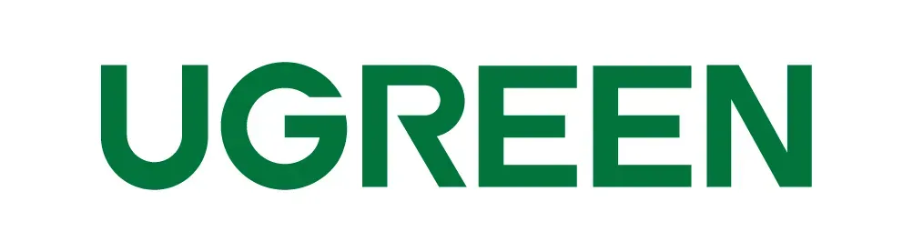 Ugreen Nexode S 100W 4-Port GaN Fast Charger EU gray Tragbarer Rechner, Handy, Laptop, Powerbank, Tablets Grau AC Drinnen Ugreen Nexode S 100W 4-Port GaN Fast Charger EU gray Tragbarer Rechner, Handy, Laptop, Powerbank, Tablets Grau AC Drinnen