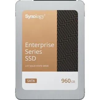 SAT5221-960G 960 GB, SSD SAT5221-960G 960 GB, SSD