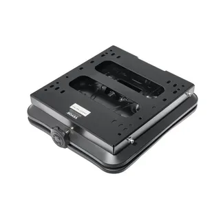 VEVOR Sitzfederungssatz 490x420x150 mm ohne Sitzgleitschiene, universelle Luftfederung für Zero-Turn-Rasenmäher, mit Staubschutz, Traktor-Sitzfederungssatz für Gabelstapler, Bulldozer VEVOR Sitzfederungssatz 490x420x150 mm ohne Sitzgleitschiene, universelle Luftfederung für Zero-Turn-Rasenmäher, mit Staubschutz, Traktor-Sitzfederungssatz für Gabelstapler, Bulldozer