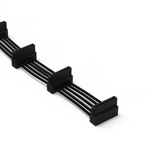 be quiet! CS-3440 0,405 m be quiet! CS-3440 0,405 m