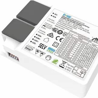 Synergy 21 LED light panel 620*620 zub Standardnetzteil 35W PRO V4 0-10V DIM (BOKE) Synergy 21 LED light panel 620*620 zub Standardnetzteil 35W PRO V4 0-10V DIM (BOKE)