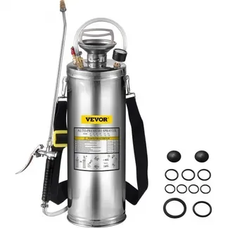VEVOR Gartenteichvernebler 10L ultraschall nebelmaschine Edelstahlultraschall-nebelmaschine geeignet für Haus, Garten, Touristenfahrzeuge, Spezialfahrzeuge Schiffe, Fahrzeugreinigung, Teppichreinig VEVOR Gartenteichvernebler 10L ultraschall nebelmaschine Edelstahlultraschall-nebelmaschine geeignet für Haus, Garten, Touristenfahrzeuge, Spezialfahrzeuge Schiffe, Fahrzeugreinigung, Teppichreinig