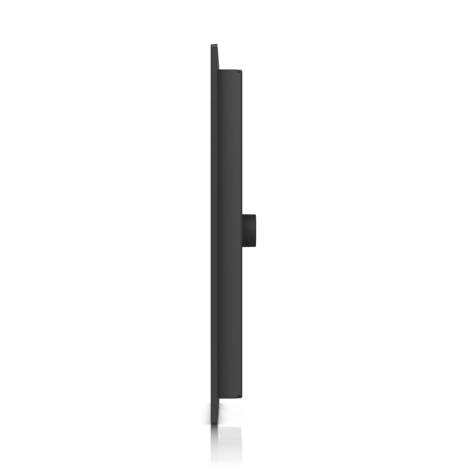 Ubiquiti Unifi Intercom Flush Mount / accessory/UACC-Intercom-FM – Bild 3