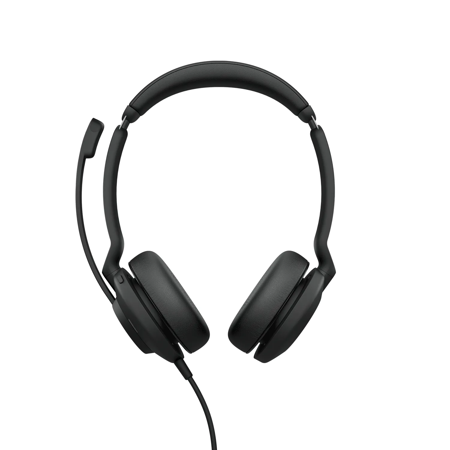 Jabra Evolve2 30 SE – Bild 2