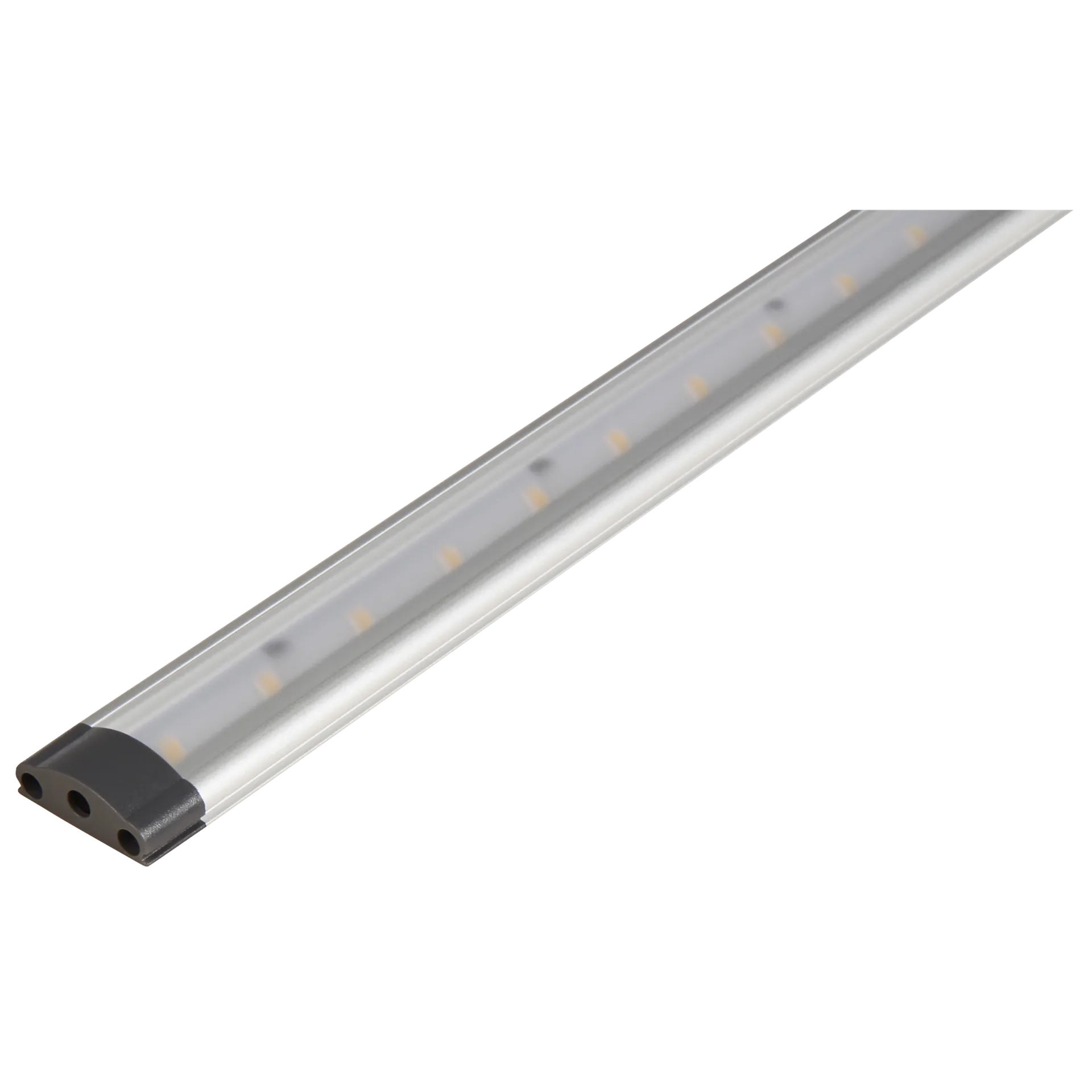 LED-Unterbauleuchte McShine “SH-30“, 3W, 260 lm, 30cm, warmweiß LED-Unterbauleuchte McShine “SH-30“, 3W, 260 lm, 30cm, warmweiß