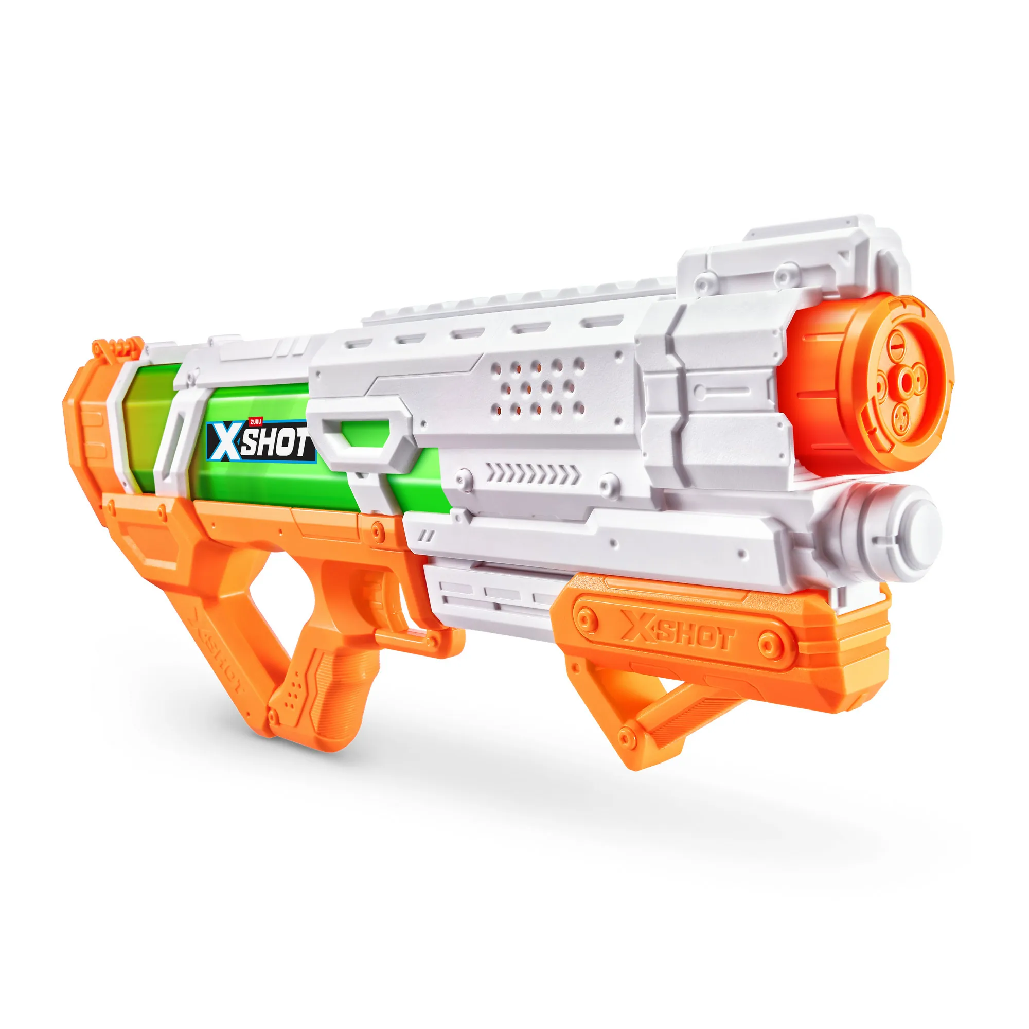XSHOT 56221 Wasserpistole/ Wasserballon 1000 ml – Bild 6