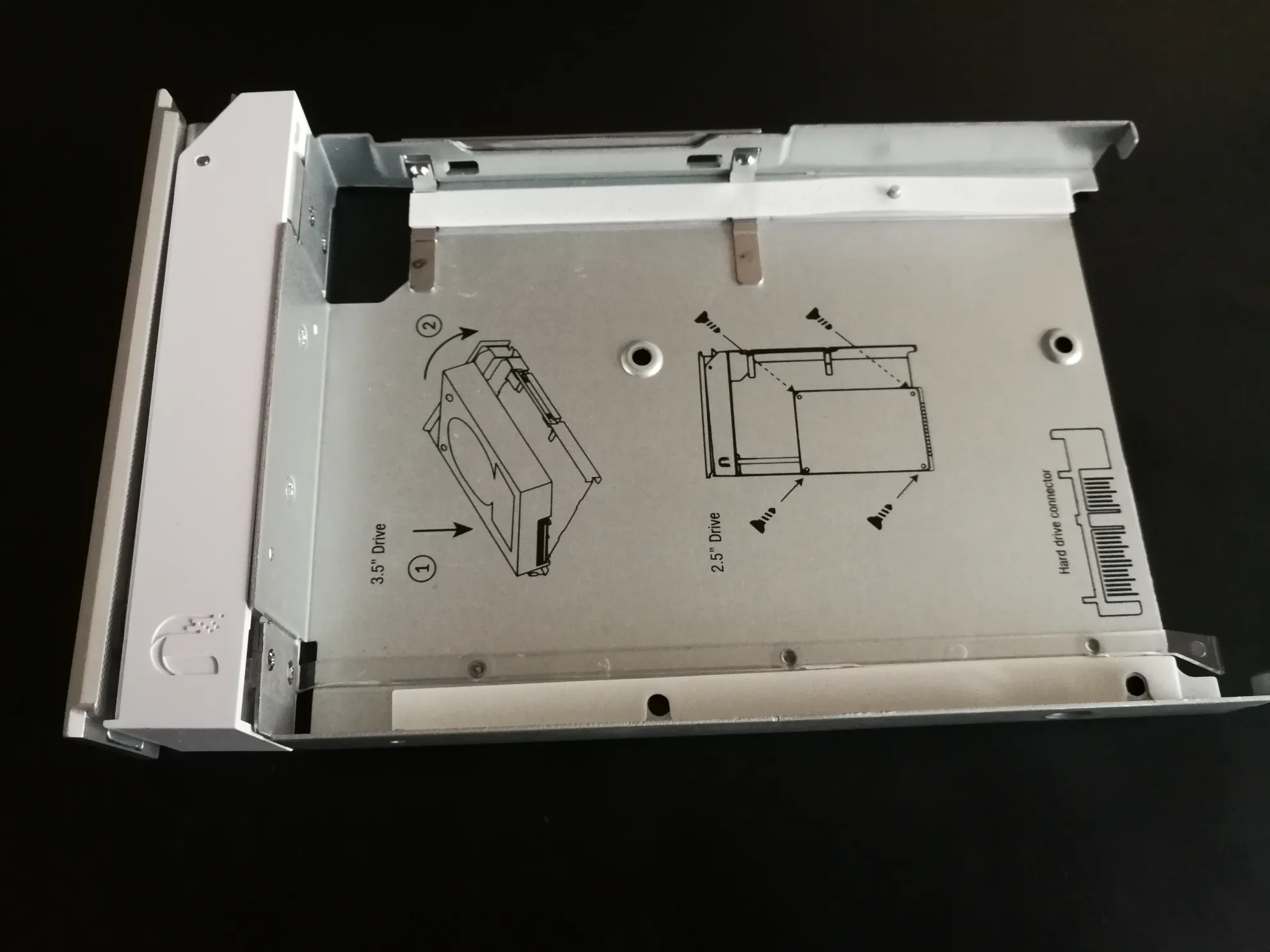 Ubiquiti Unifi Dream Machine PRO / UniFi OS Console / Security Gateway ...