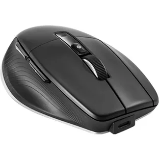 CadMouse Pro Wireless Left, Maus CadMouse Pro Wireless Left, Maus