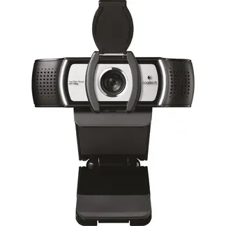 C930e, Webcam C930e, Webcam