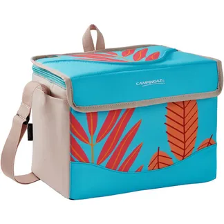 Ethnic Minimaxi 9L, Kühltasche Ethnic Minimaxi 9L, Kühltasche