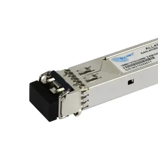 ALLNET Switch Modul ALL4796 SFP(Mini-GBIC), 100Mbit, FX/LC, 2Km, Multimode, ALLNET Switch Modul ALL4796 SFP(Mini-GBIC), 100Mbit, FX/LC, 2Km, Multimode,