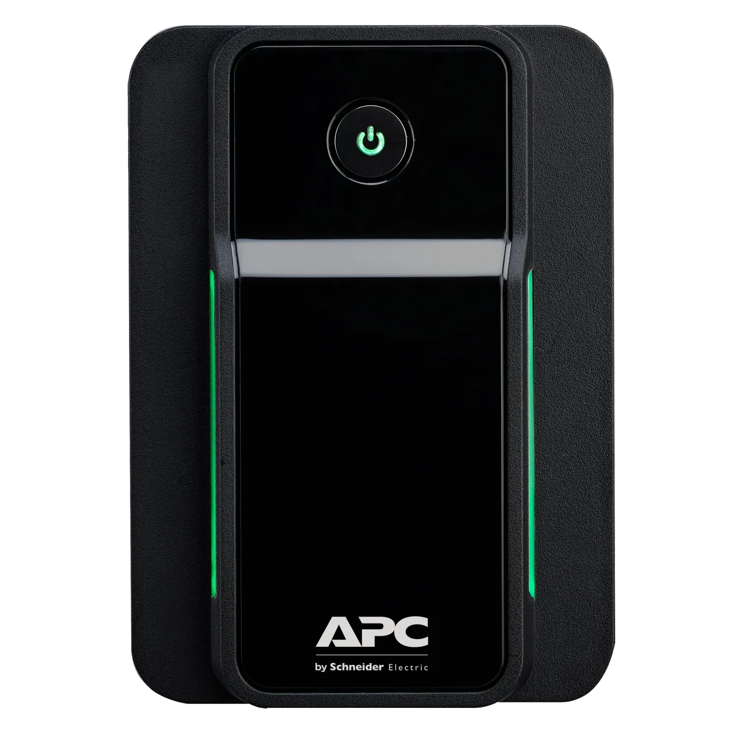 APC Back-UPS 500VA, 230V, AVR, IEC Ausgänge – Bild 2