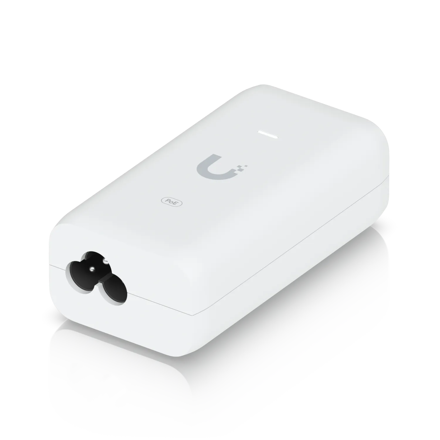 Ubiquiti PoE Injector • PoE • 15W • GbE • U-PoE – Bild 2