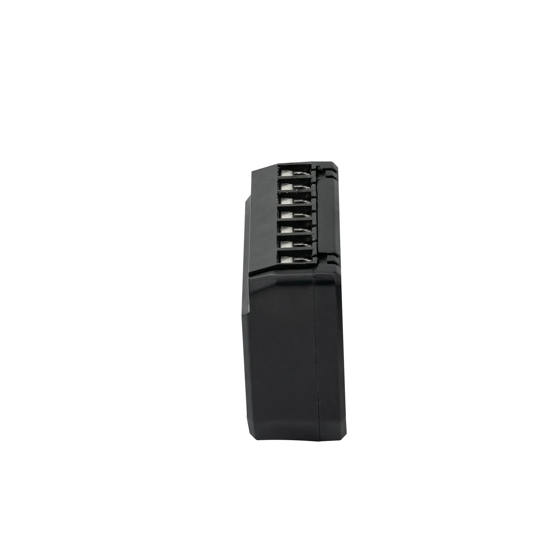 Shelly · Unterputz · "2PM Gen3" · Relais · max 16A · 2 Kanal · WLAN · BT – Bild 4
