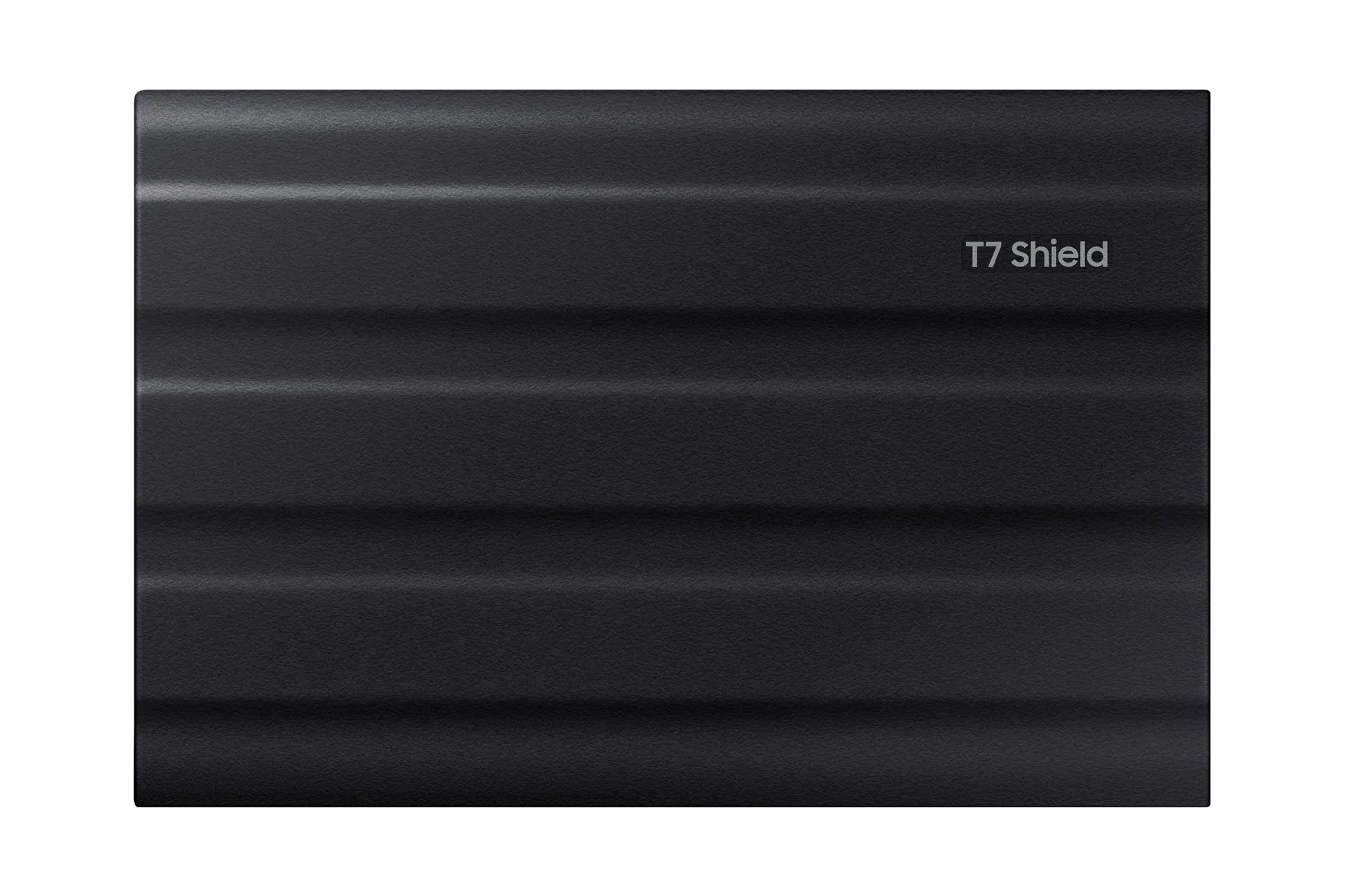 Samsung MU-PE2T0S 2 TB USB Typ-C 3.2 Gen 2 (3.1 Gen 2) Schwarz – Bild 4