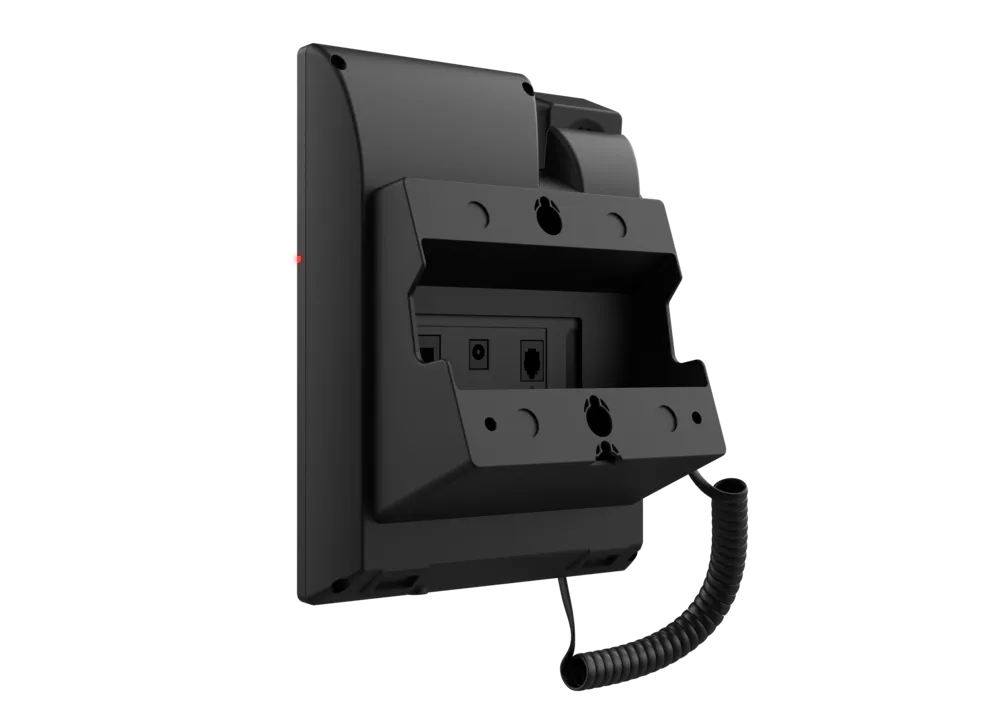 Fanvil H1-2 Wire, 2 Wire Hotel Phone / – Bild 7